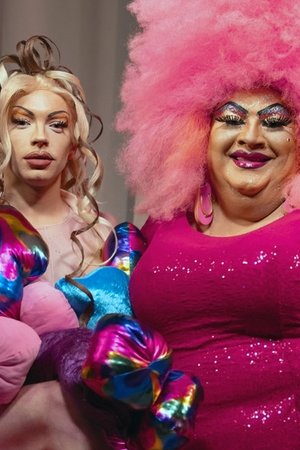 Creative Swine: Mít vztah je jako běhat maratony