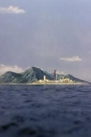 7. epizoda