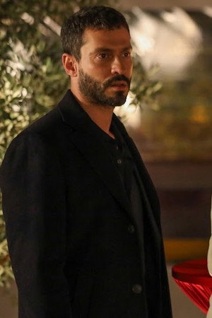 Episode 18