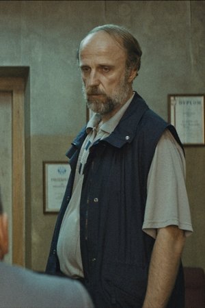 episode