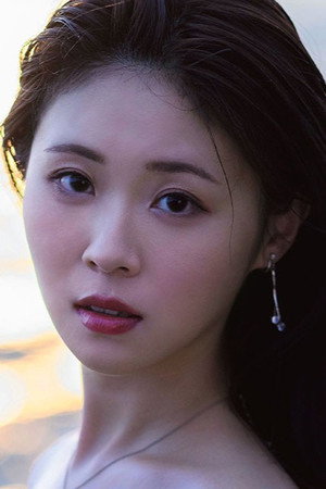 久遠美緒 久遠美緒