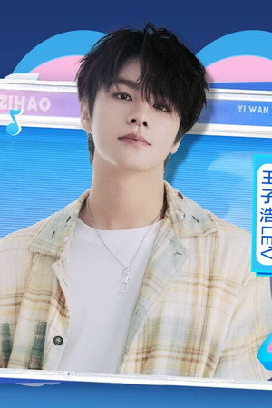 Episode 15