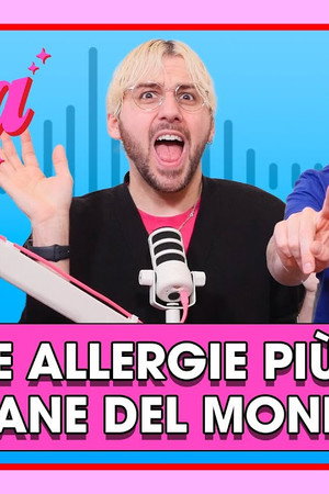 Episode 73