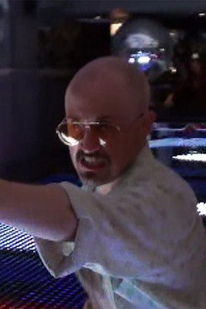 Disco