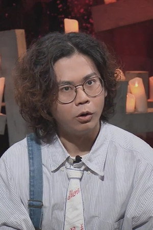 Episode 342