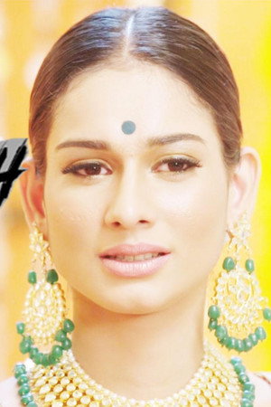 Will Maya Stop Arjun and Maya's Wedding?