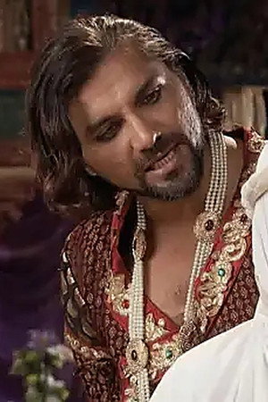 Ruqaiya plots against Jalal
