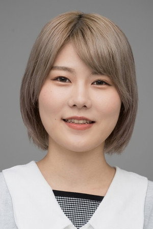 小田結希 小田結希