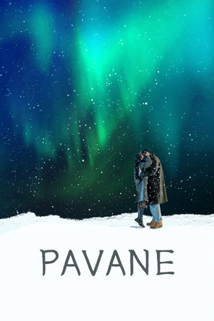 [Lãng Mạn] Pavane 2026 1080p NF WEB-DL DD 5.1 Atmos H.264-playWEB (Sub Việt)