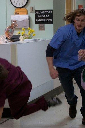 episode