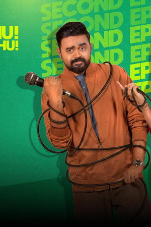 MIC Avarudhu ! Mass Ivangaludhu ! - Aishwarya Rajesh
