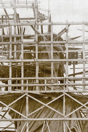 4. epizoda
