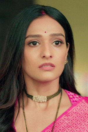 Mahasangam: Mannat's Faith in Aarambhi