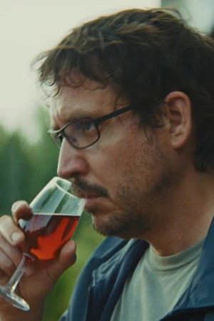 7. epizoda