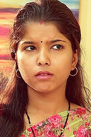 Pune Murder Case, Maharashtra