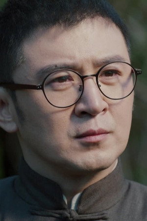 Episode 8