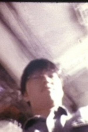world/3 inter-face