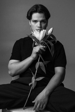 Роман Дебрін