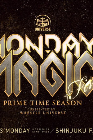 Prime Time Season ep Final