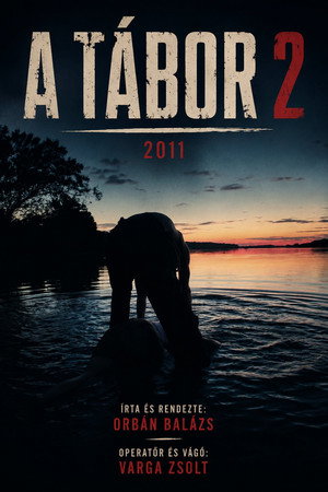A tábor 2