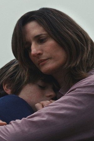 Les enfants vont bien