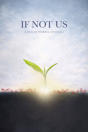 If Not Us