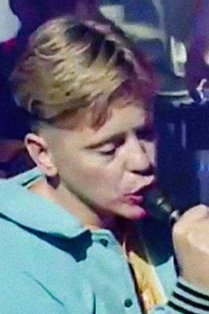 May 9, 1991