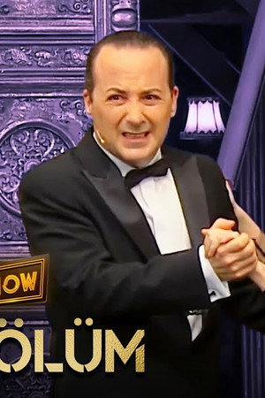 Episode 6 | Elçin Sangu