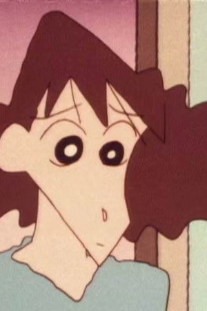 Episode 144