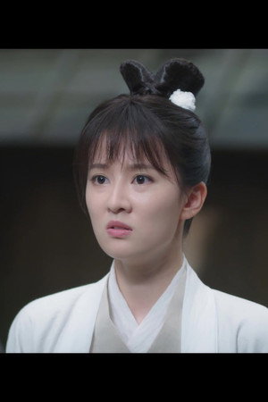 Episode 14