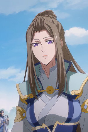 Episode 19