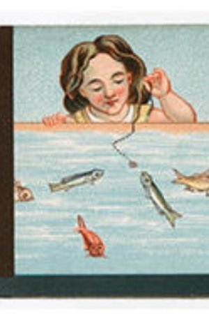 L'Aquarium
