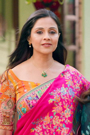 Bhanu Blocks The Alliance