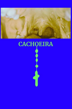 Cachoeira