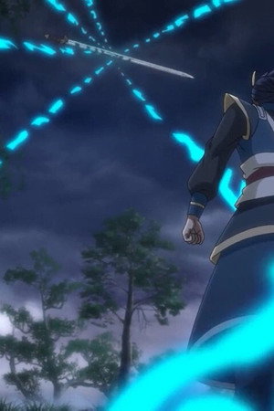 Episode 32