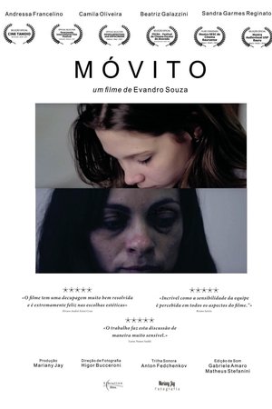 Móvito