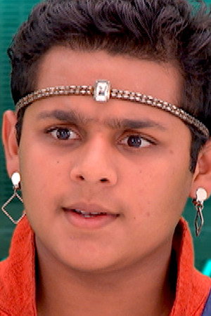 Manav And Meher's New Avtaar
