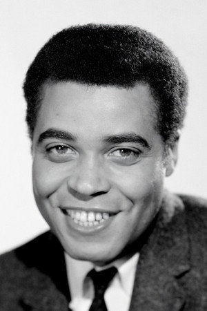 James Earl Jones James Earl Jones