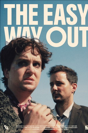 The Easy Way Out