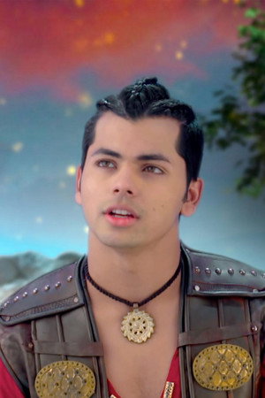 Will Yasmine Accept Aladdin's Proposal?