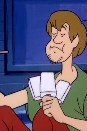 Episode 15