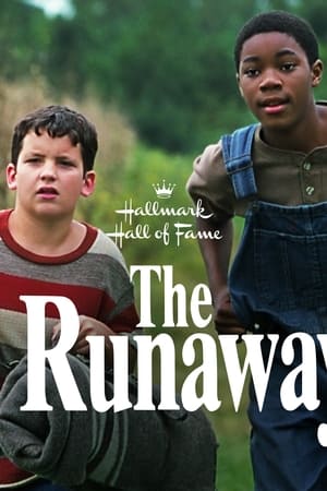 The Runaway