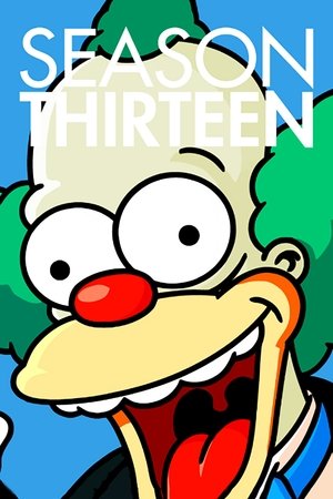 Season 13