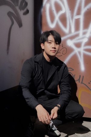 Wachirapong Hinmanee