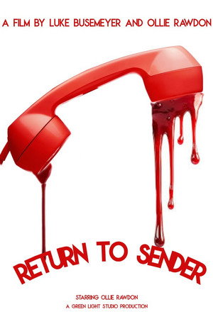 Return to Sender