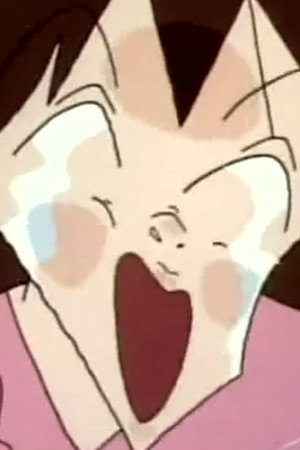 Episode 339