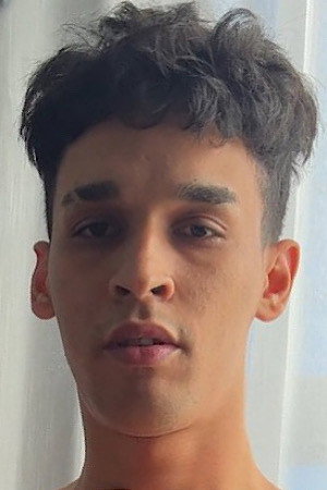 Hotjotxxx Hotjotxxx