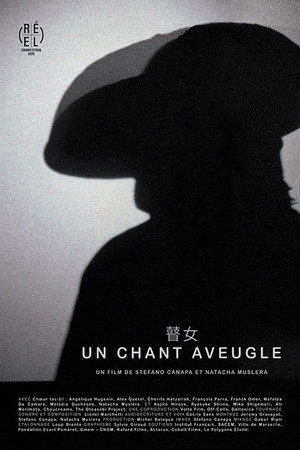 Un chant aveugle