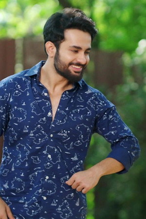 Dheeraj Caught in Kalyan's Scheme