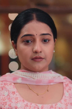 Kunal Finds a Reason to Forget Bhoomika